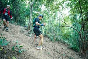 BIB: 
                            <button type="button" onclick="openModal(28161101)" class="btn btn-primary btn-sm float-right btn-popup" data-toggle="modal" data-target=".modal-high-quality">
                        <i class="fas fa-shopping-cart"></i> Add to Cart
                    </button>
                                            <button type="button" onclick="isThisMe(28161101, true)" class="btn btn-success btn-sm float-right btn-popup btn-isme hidden" data-toggle="tooltip" data-placement="bottom" title="นี่คือรูปของคุณใช่ไหม คลิกที่นี่เพื่อเอาเข้าอัลบั้ม">
                        <i class="fas fa-plus"></i> Add to album
                    </button>
                    <button type="button" onclick="isThisMe(28161101, false)" class="btn btn-warning btn-sm float-right btn-popup btn-isnotme hidden">
                        <i class="fas fa-ban"></i> Remove from album
                    </button>